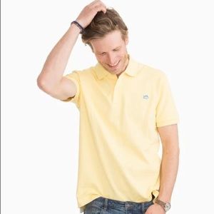 Southern Tide Skipjack Polo
